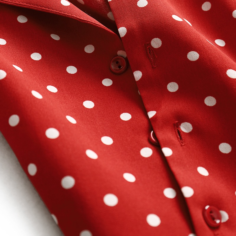 100% mulberry printed silk fabric for custom garments