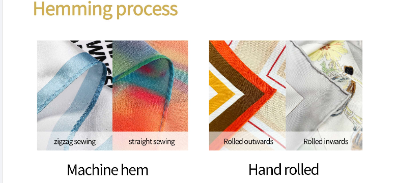 hemming ways hemming ways