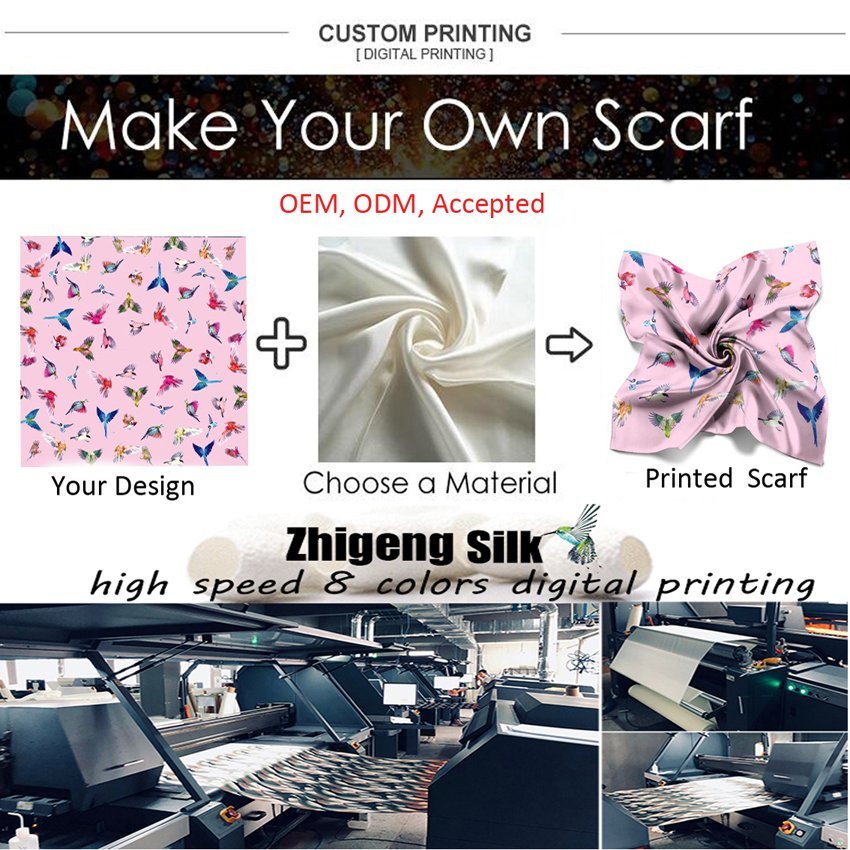Hangzhou-Zhigeng-Silk-Co-Ltd- (5)