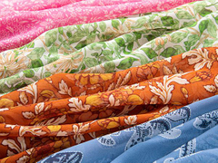 Silk-Fabric-Production.jpg